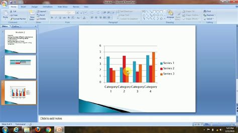 围棋高级点睛课程