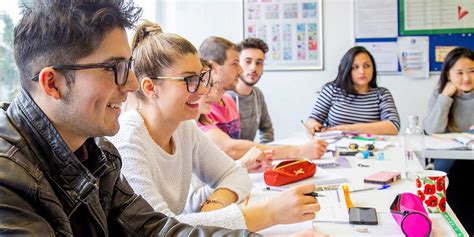 高中英语强化课程