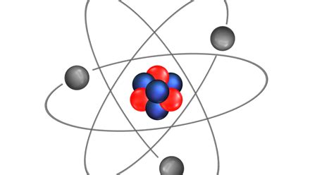 高中物理进阶课程