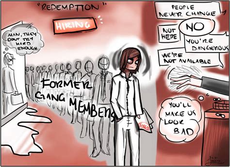 高中政治提升课程