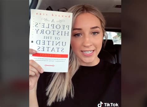 高中历史经典课程