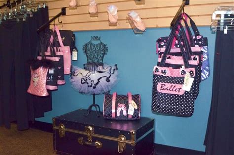 舞蹈精品提升课程