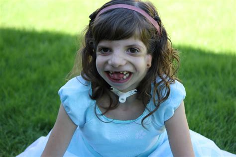 4-6岁幼小衔接课程