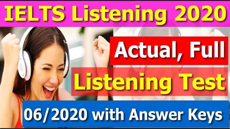 雅思真经6.5+特训课程