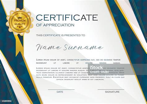 中学教师资格证冲刺模考课程