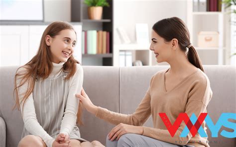 艺术综合安亲课程