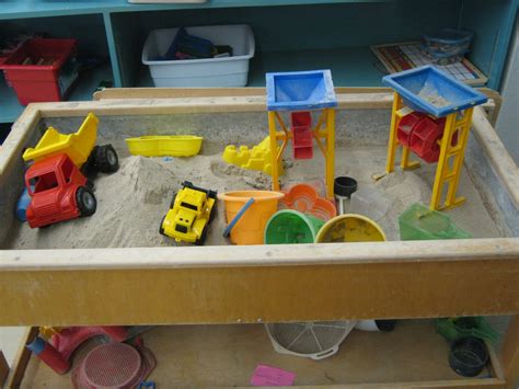 学生成长沙盘精品课程