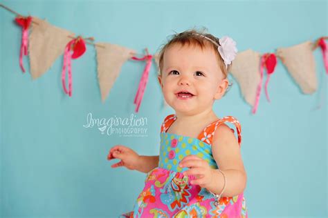 3-3岁半想象力创造力训练早教