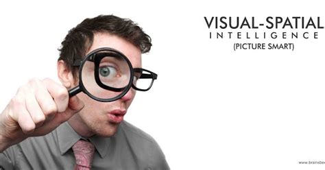 婴幼儿各阶段视觉空间智能课程