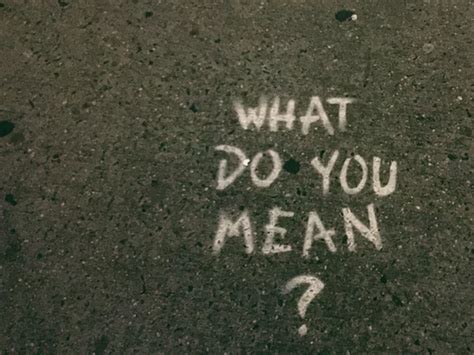 面包西点全能速成课程