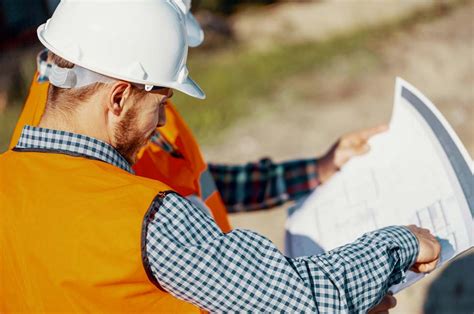 工程造价土建无忧就业课程