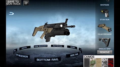 一级建造师精英课程