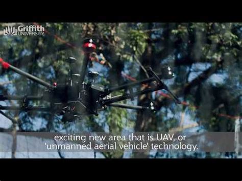 工程造价电气提升课程