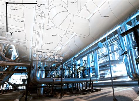 工程造价水暖精品课程