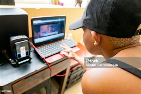 拉丁舞教师速成课程