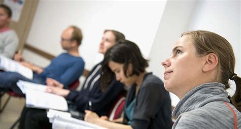 青少英语特色课程