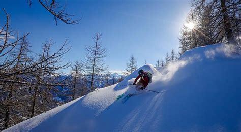 剑桥KB系列课程