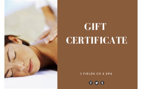 少儿语言VIP定制课程