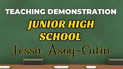 初中数学思维课程