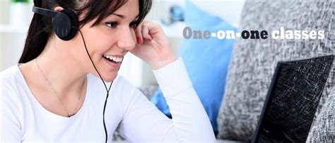 高中各科一对一课程