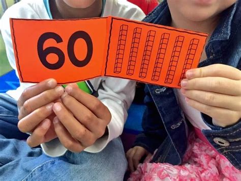 高中数学小班提升课程