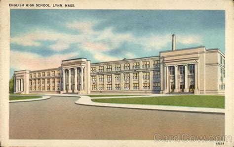 高中英语基础课程