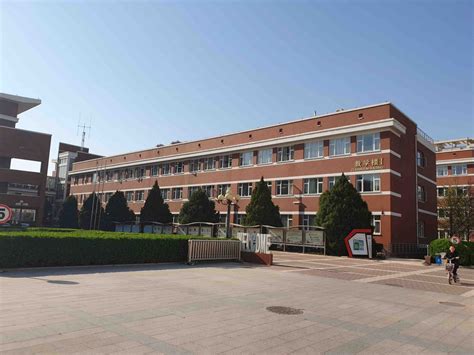 高中语文小班课程