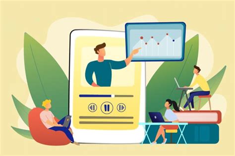 日语口语高级精品课程