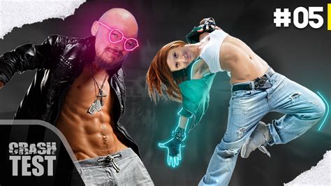 职业街舞老师速成课程