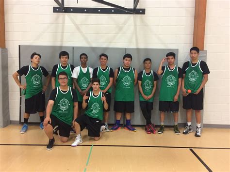 7-9岁篮球提升课程