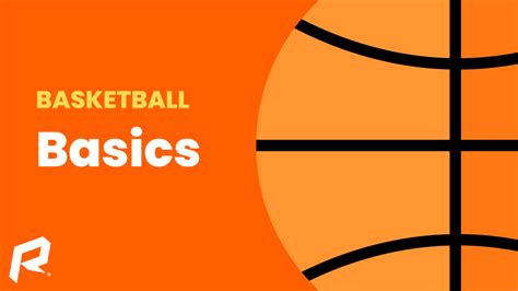 5-7岁基础篮球课程