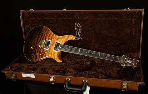 SAT私人订制1对1课程