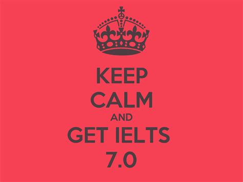 雅思7分精品课程