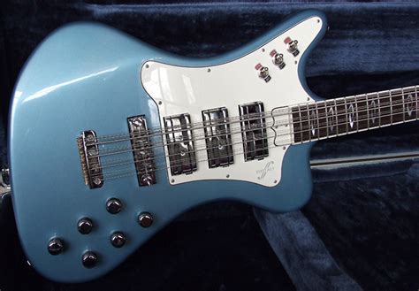 ACT定制1对1提升课程