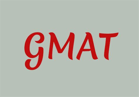 GMAT考试尊享精品课程