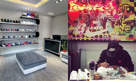 篮球精品体验课程