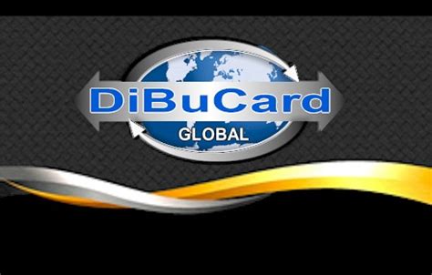 一建Vip金卡全程计划