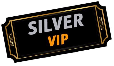 一建Vip银卡全程计划