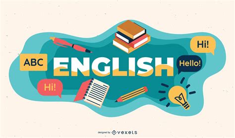 12-18岁英语学科课程