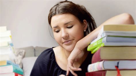 造价工程师考前精讲课程