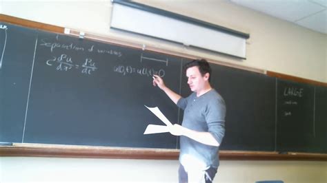 工程师考前精讲课程