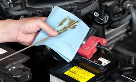 发动机保养与维修课程