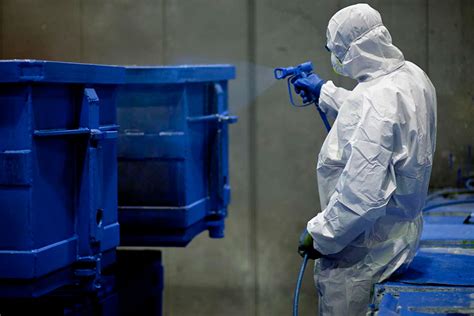 汽车钣金喷漆课程