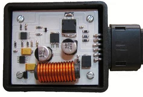 汽车电子精修课程