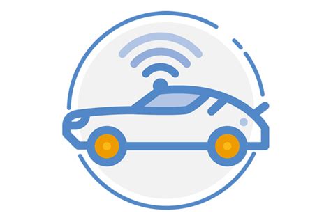 汽车5G新媒体运营课程