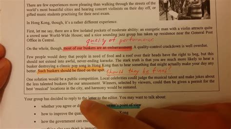 零基础英语口语特训课程