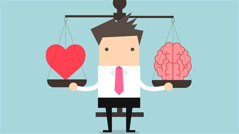 3-12岁儿童情绪管理课程