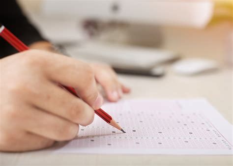 SAT特色精品课程