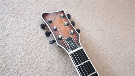 ACT定制经典课程