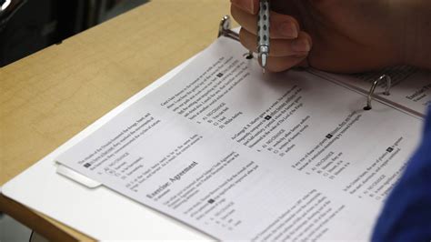 SAT考试6人班精品课程